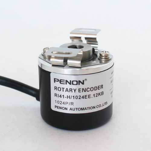 RI41-H/1024EE.12KB-H/512EE.12KB-H/1000EE.12KB-H/500EE.12KB