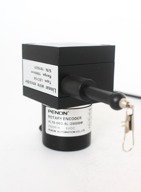 PENON编码器VL10-06G-5L-2500BM-3600BM-2000BM-5000BM-2000BZ