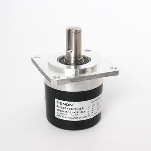 1024.1M1300 PENON 1024.1M4800 L5Y2R 4096.ADT201 EB58M15Q