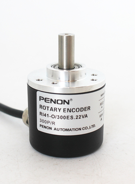 RI41-O/300ES.22VA RI41-O/300ES.21VA RI41-O/300ES.22VA-10
