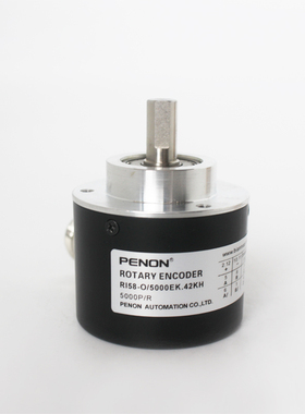 PENON RI58-O/5000EK.42KH.42KP.42IG.42IB.42KC.42KF.42KO.42RH