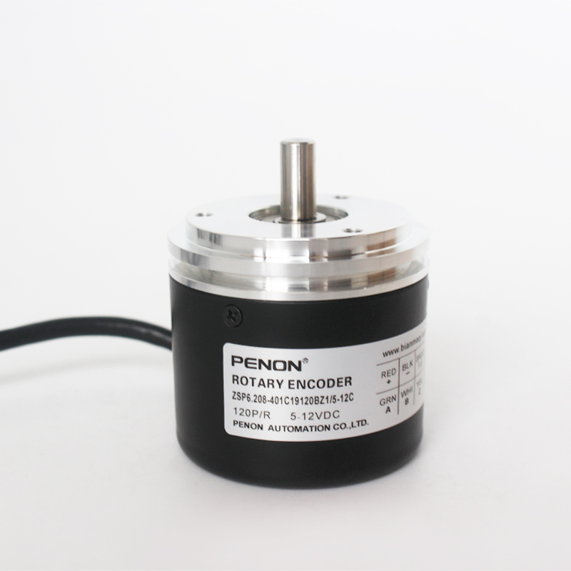 ZSP6.208-H01C120BZ2/11-26F(K)-401C19120BZ1/5-12C轴8外径62