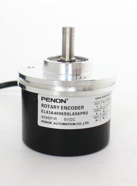 EL63A4096S5L8X6PR2 EL63A4096S5L8X6PR EL63A4096Z5L8X6PR2.041C