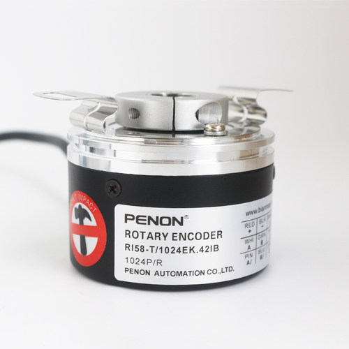RI58-T/1024EK-T/1000EK-T/2500ES-T/300EQ.42IB.42IE.41IF.72KE