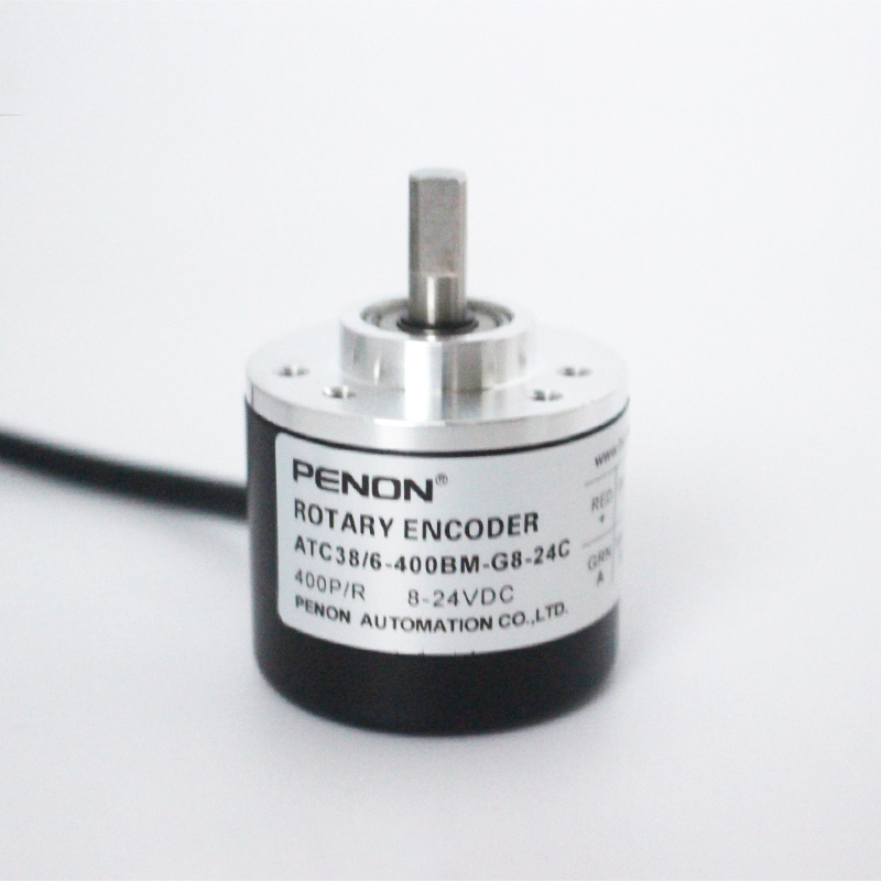 ATC38/6-400BM-G8-24C-2000BZ-8-30FG3.5-600BZ-360BZ-5-30TG0.5