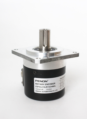 PENON ZSF62J15JR1024M5L03 ZSF62J15JR1200M05L 1200Z8/30F