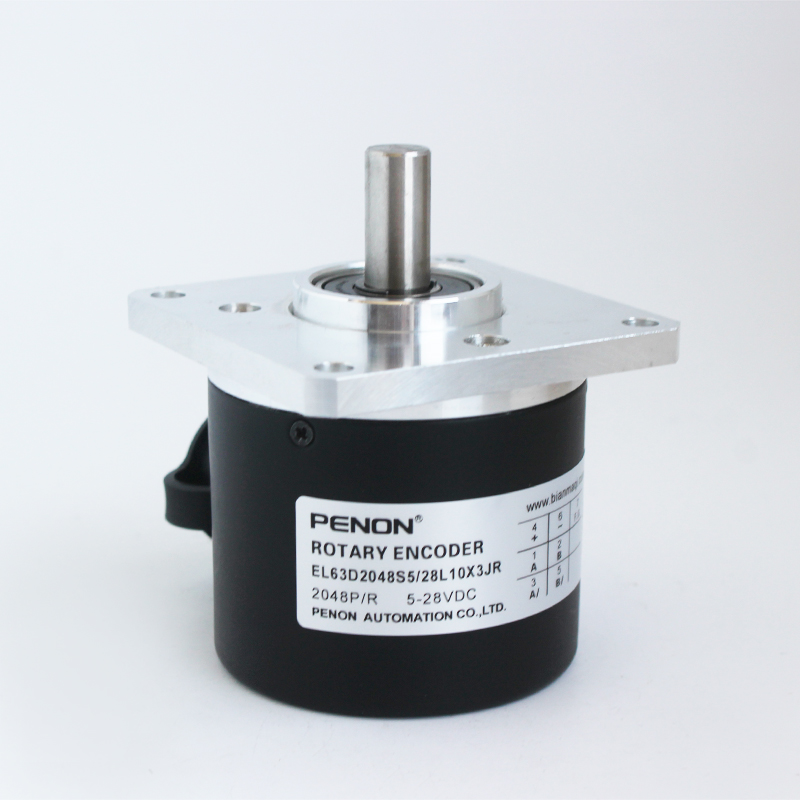 PENON现货EL63D1800Z5/28P8S3MA  EL63D2048S5/28L10X3JR