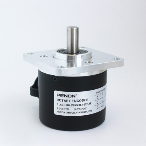 PENON现货EL63D1800Z5/28P8S3MA  EL63D2048S5/28L10X3JR