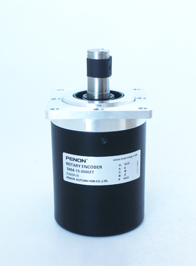 PENON S68A-15-2000ZT-2048VL-2500VL-1000VL-2000VL-1024VL