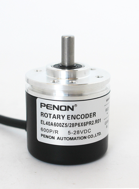 EL40A600Z5/28P6X6PR2.R01/28C6X6PR2.5M/28C6X6PR.002C.578