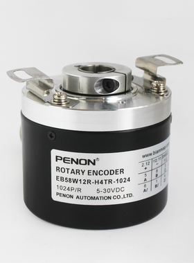 EB58W12R-H4TR-1024 EB58W12R-H6TR-1024 EB58W12R-H4CR-1024