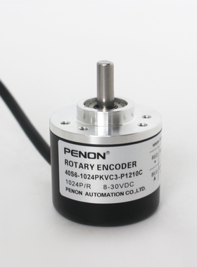 40S6-1024PKVC3-P1210C-1000PKVC3-P1520C-1000PKVE3-P1520C