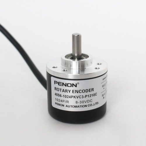 40S6-1024PKVC3-P1210C-1000PKVC3-P1520C-1000PKVE3-P1520C