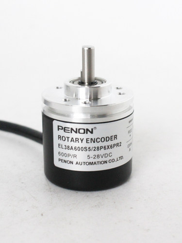 PENON EL38A600S5/EL40A20Z5/EL40A400Z5/ER40A300Z5/28P6X6PR2