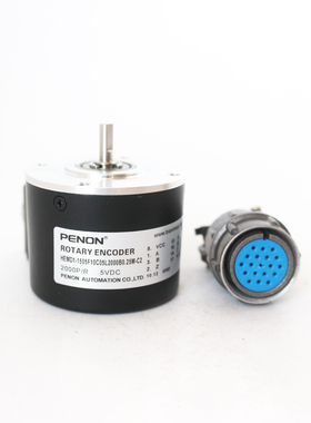 PENON HEMD1-1505F10C05L2000B0.25M-1505F10C05L1000B0.25M-C2