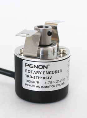 TRD-2T1024V-2T1000V-2T360V-2T500V-2T600V-2T2000V-2500V-3600V