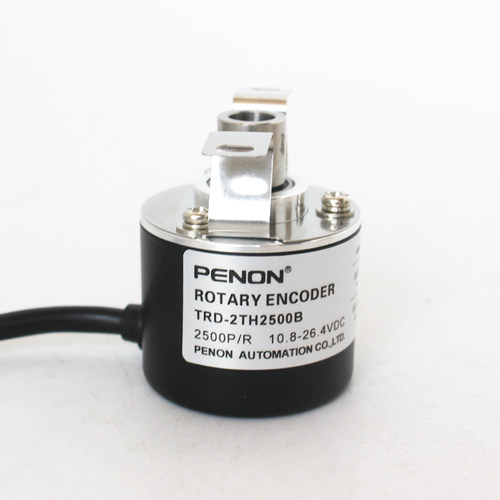 PENON光电旋转编码器TRD-2TH2500B-2TH600B-2TH1000B全新现货