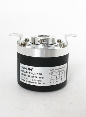 PENON EB58W10R-P4CR-1024.2M7300-H4CR-4096.2M7300-H6TR-1024