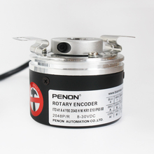 ITD 41 A 4 Y90 Y78 2048 H NI KR1 E10 IP65 68 H2SK12 S 15