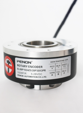 PENON EL88P1024Z5/28P30X3PR/28P25X3PR/28L25X3PR/30P30X3PR