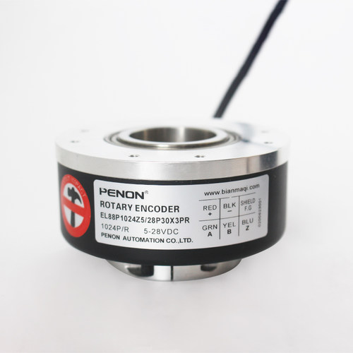 PENON EL88P1024Z5/28P30X3PR/28P25X3PR/28L25X3PR/30P30X3PR