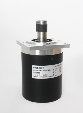 PENON ROD620-4096 ID:684668-16  ROD620 1024 ID: 684672-01