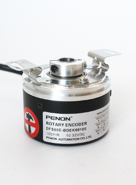 PENON编码器DFS60E-BDEK00100-BDEM00500-BDEM01024-BDEA01024