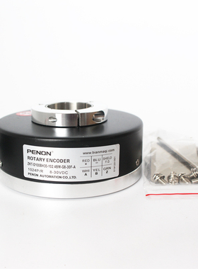 ZKT-D100BH30-102.4BM-G8-30F-A-G8-26A-B-G24C-D-G8-30F-B