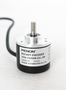 38S6-2500BM-05L-2M  38S6-1000PKVC2-P1510C-1000PKVC2-P1520