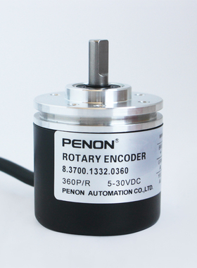 8.3700.1622.0360  8.3700.1332.0360  8.3700.1313.D200