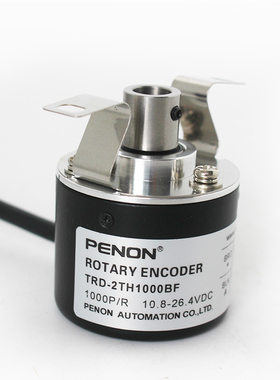 TRD-2TH1000BF-2TH600-2TH100-2TH200-2TH1024-2TH2000-2TH2048BF