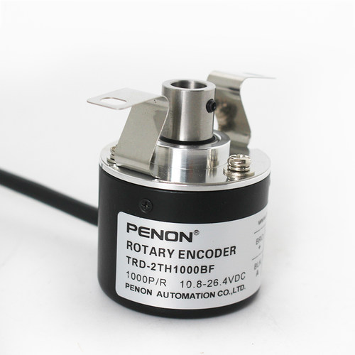 TRD-2TH1000BF-2TH600-2TH100-2TH200-2TH1024-2TH2000-2TH2048BF