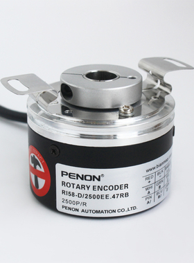 RI58-D/2500EE.47RB-D/1024AE.47RD-D/2500AF.42RB-D/100EF.47KH