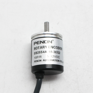 10P E6A2 PENON替代编码 100P CW5E CW3E 500P 器E6A2