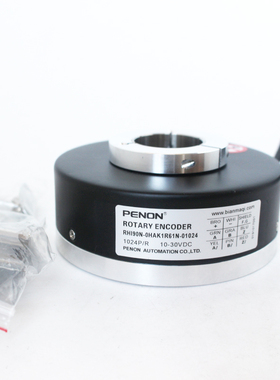 全新现货RHI90N-0LAK1R66N-0EAAAR61N-0FAK1R61N-0HAK1R61N-01024