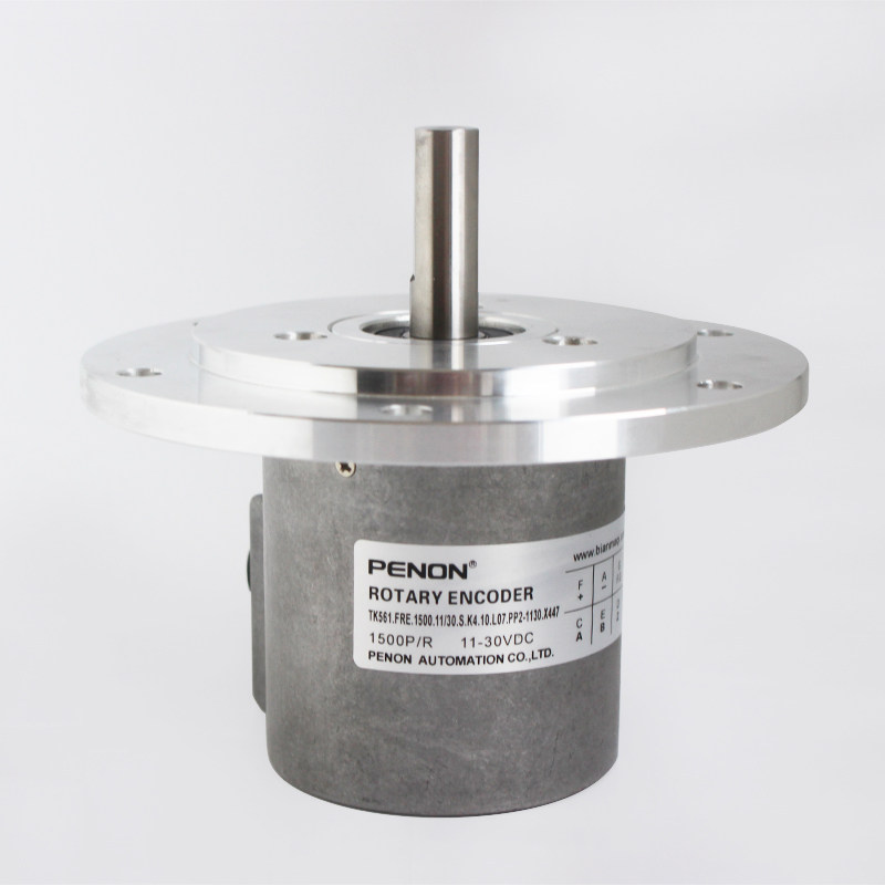 PENON全新TK561.FRE.1500.11/30.S.K4.10.L07.PP2-1130.X447