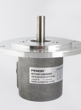 PENON全新TK561.FRE.1500.11/30.S.K4.10.L07.PP2-1130.X447