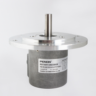 PENON全新TK561.FRE.1500.11/30.S.K4.10.L07.PP2-1130.X447