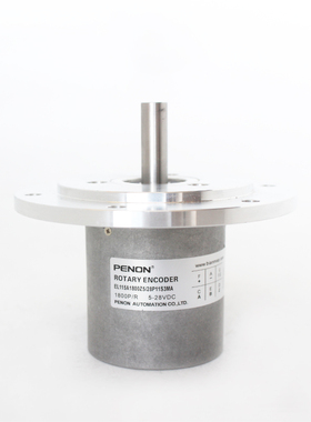 PENON EL115A1800Z5/28P11S3MA EL115A700Z5/28L11S3MR.035+753