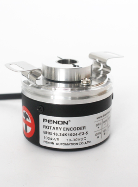 BHG 16.24K10.24K16.24K500.24K1024.24K3600.24K5000-E2-5