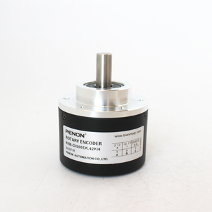 500EK.42KC PENON编码 器RI58 500EK.42KH 500EK.41IB