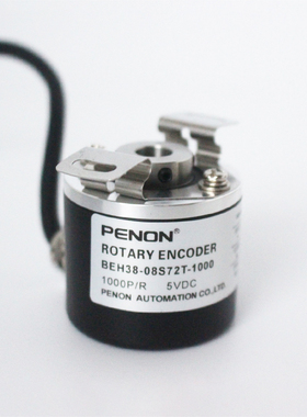 PENON BEH38-08S72T-1000-2000-1024-C3-ZX BEH38-08ST2T-600-RF