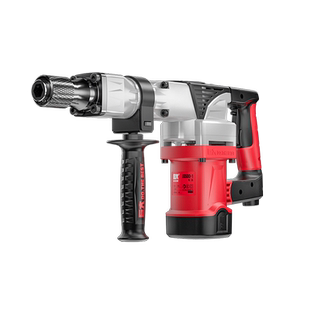 巨大330-1/500-1电镐配件原厂正品电动工具