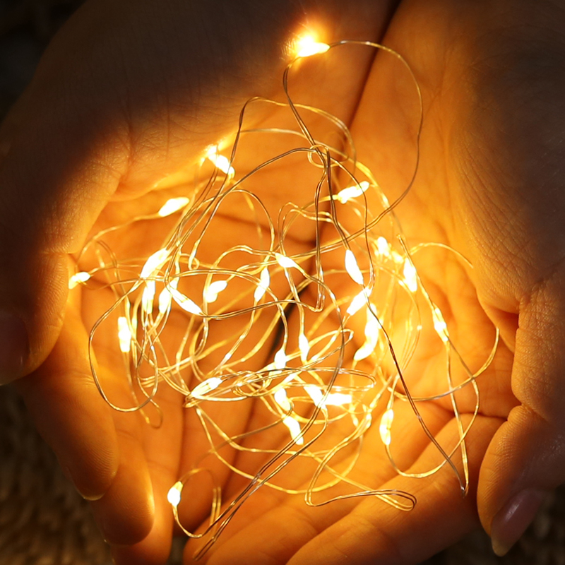 圣诞节装饰品创意灯饰场景装饰