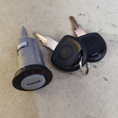 93172798跨境 适用老赛欧OPEL ASTRA CORSA TOPRAN 205 654欧宝