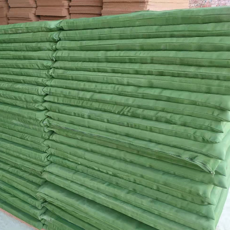 臻远舒适床垫1.9*2.0床