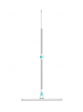 臻远 ZY-QJ008东方白刮水50cm（共1个胶条）800*500*50mm 东方白