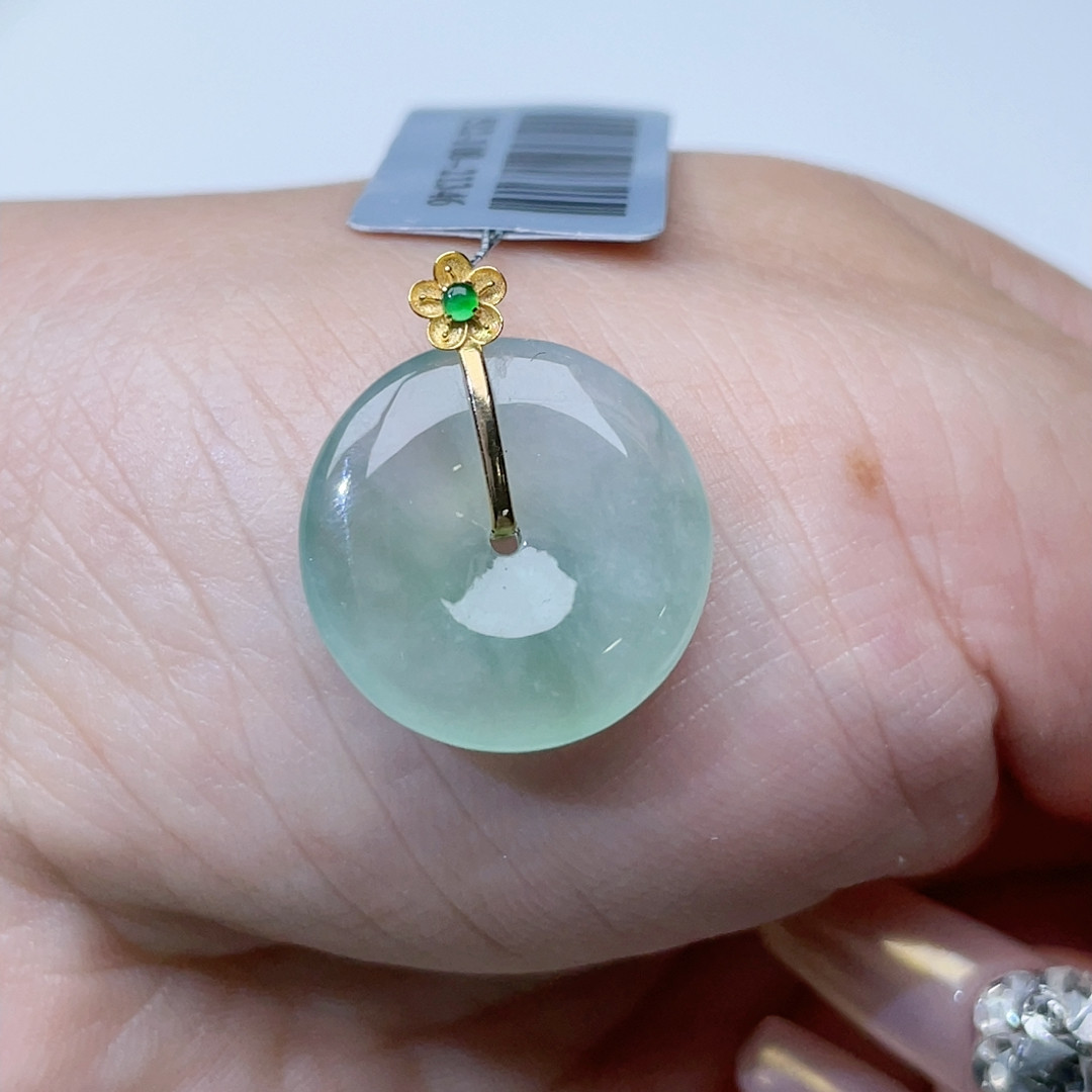 金扣,珠宝/钻石/翡翠,翡翠裸石/蛋面,淘宝优惠券,粉丝福利购,淘宝优惠卷