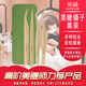美睫镊子套装 高精密合度开花镊子嫁接工具美睫师直镊单根镊海豚夹