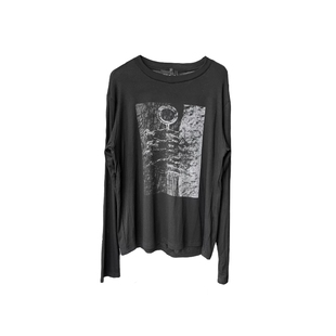 Without Me/ INTOWANG日投系列十二点原创澳洲进口羊毛天丝绒视觉